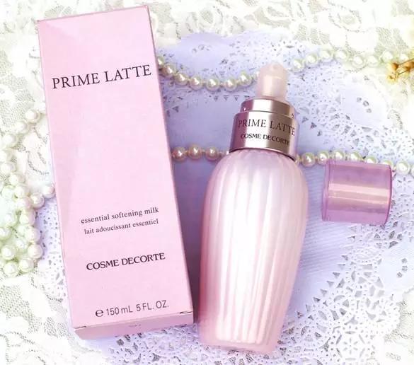 干皮适合用什么护肤水,刚开始护肤用什么护肤品最好