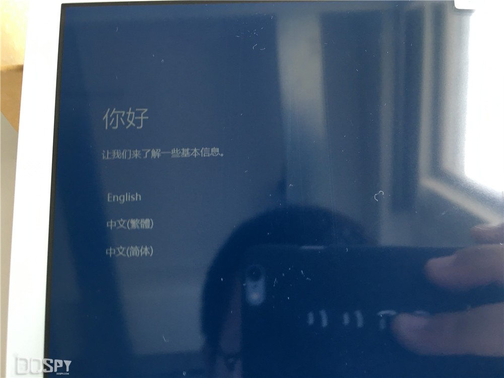酷比魔方iwork1x评测,酷比魔方iwork8旗舰版