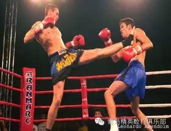 巴西足球为啥人才辈出,巴西还有什么牛逼的球员