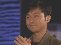 并发症的医保报销比例,什么病能报销90%