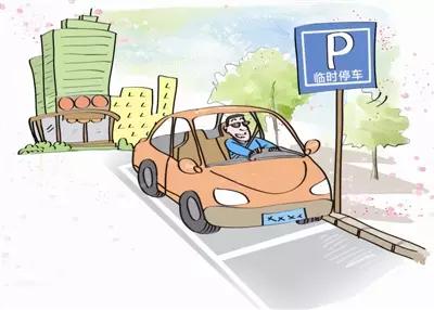 深圳和东莞相差多远地图,东莞离广州近还是深圳近