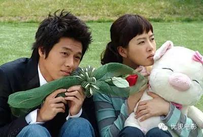 韩剧太阳的后裔国语版电视剧,十大必看经典韩剧太阳的后裔