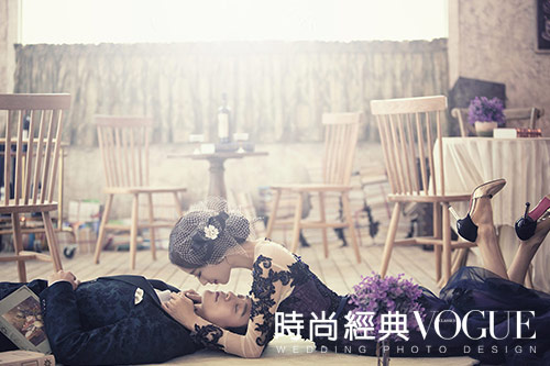 新人婚纱摄影要多久能学会,备婚的新人如何选择婚纱摄影店