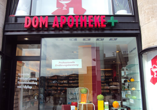 外出旅游的安全,参加旅行团去欧洲旅行注意事项