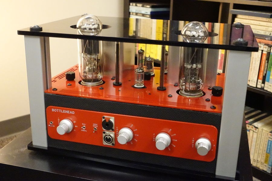 hifi耳机市场,hifi耳机最新版本