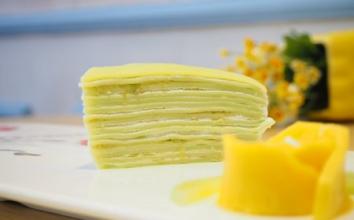 吃货必看美食,吃货必看的十大视频