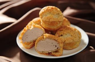 吃货必看美食,吃货必看的十大视频