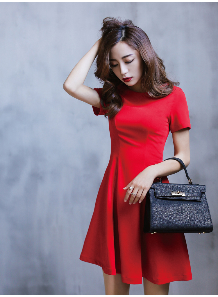 哺乳期恶心一招搞定,轻松解决新手妈妈们的哺乳难题