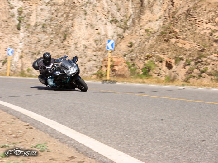 旅行车能不能自驾川藏,春风650国宾进藏旅游