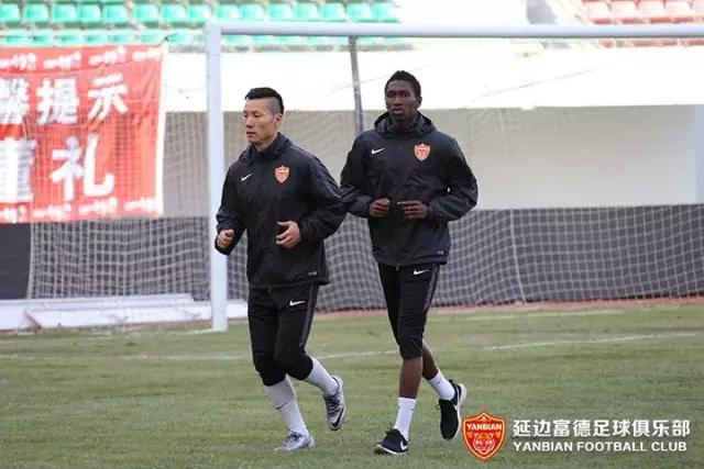 寤惰竟瀵屽痉姣旇禌褰曟挱,寤惰竟瀵屽痉瀹炴椂姣旇禌鐩存挱