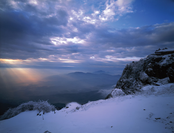 中国最著名100个旅游景点,中国100名旅游景点
