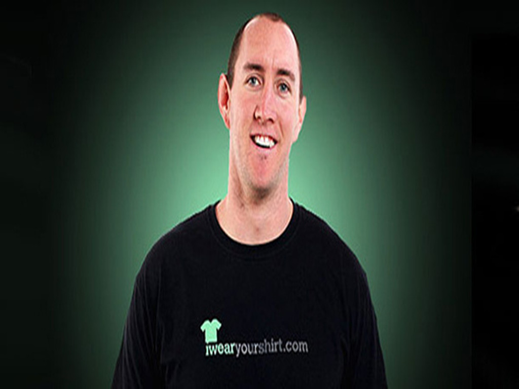 投资行业的那些令人震惊的操作,利润很吓人的100个创业项目小吃