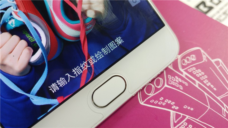 oppor9优点和缺点是什么,oppor9详细评测