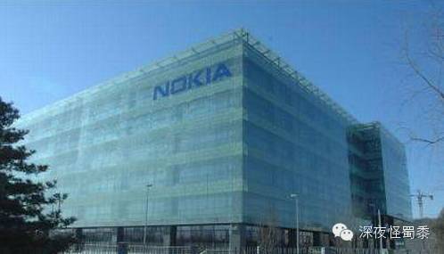 iphone从来都没想过跟谁比较,iphone真的没有对手吗