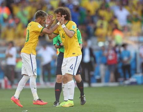 小李子获得奥斯卡影帝的电影,2016小李子获得奥斯卡影帝