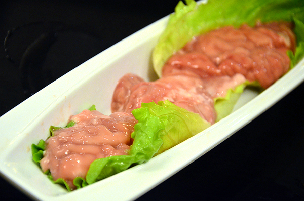 德庄是重庆火锅还是四川火锅,重庆最正宗德庄火锅