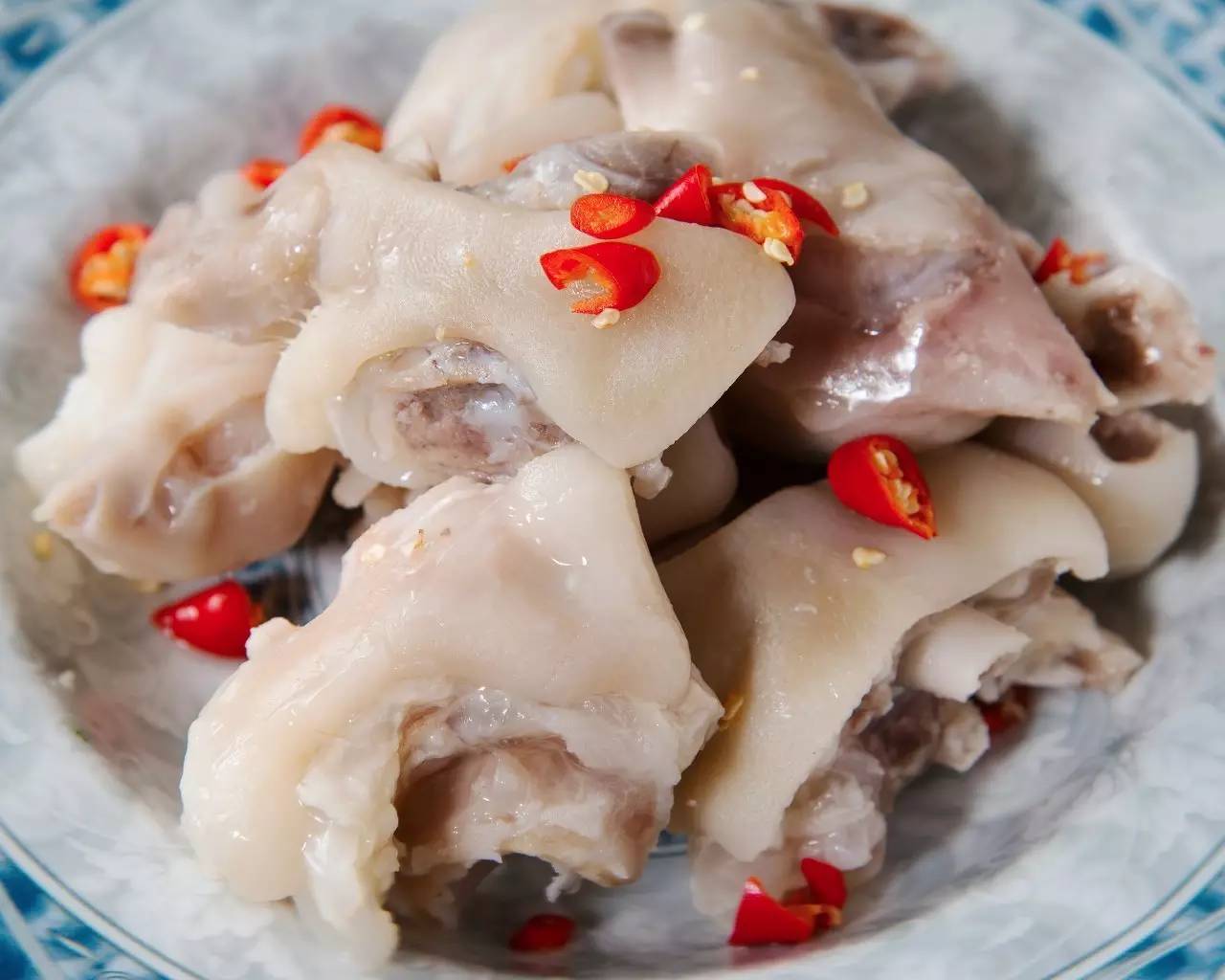 绻佽姳浼奸敠缇庨鍒嗕韩,绻佽姳浼奸敠鐑归オ姣旇禌浣滃搧