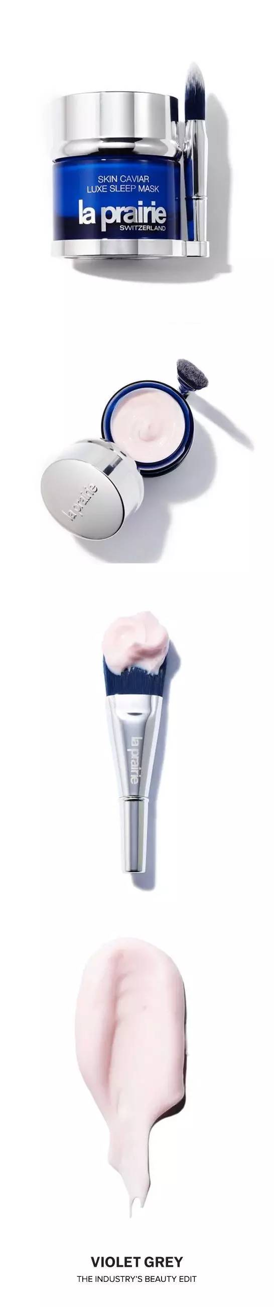 从面膜洁面到化妆完成的基本步骤,面膜正确步骤顺序