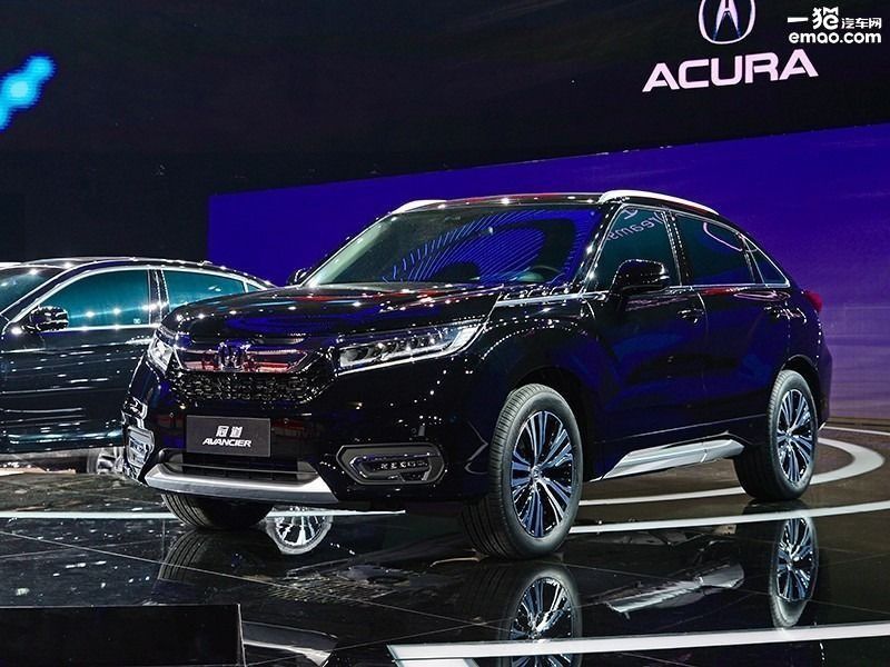 2024北京车展自驾攻略,2016北京车展汽车降价大全