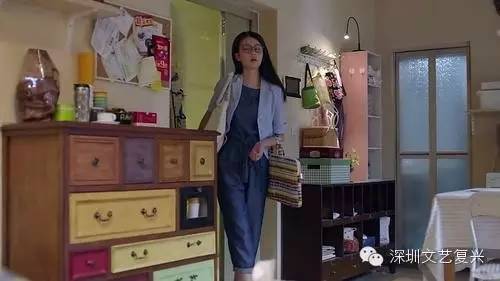 欢乐颂2五美衣服,欢乐颂五美到底怎么样