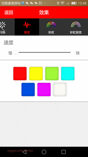 mipow智能音箱,mipow小夜灯