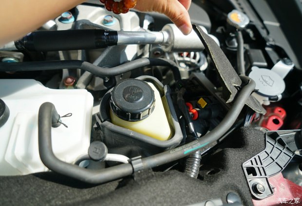 老款日产西玛评测,日产西玛2020款试驾