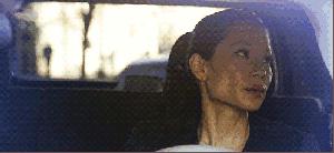 适合油皮用的提亮补水乳液控油 (混油皮夏季控油精华推荐)