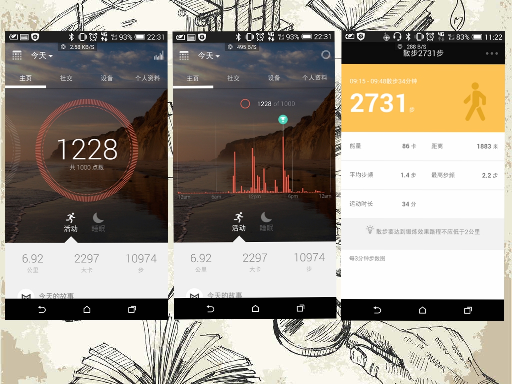 misfit测评,misfit品牌