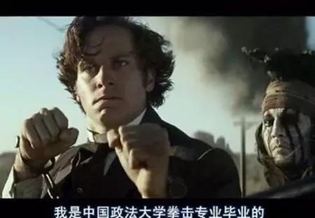 那些令人尴尬的电视剧台词,盘点那些雷人的电视剧奇葩台词