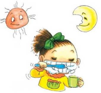 遗传龋齿蛀牙,蛀牙也会遗传吗为什么