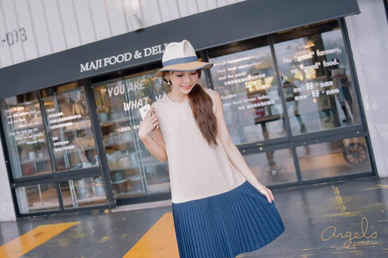 三星s7现场体验,三星s7edge三星s8+