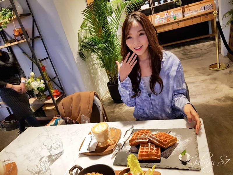 三星s7现场体验,三星s7edge三星s8+