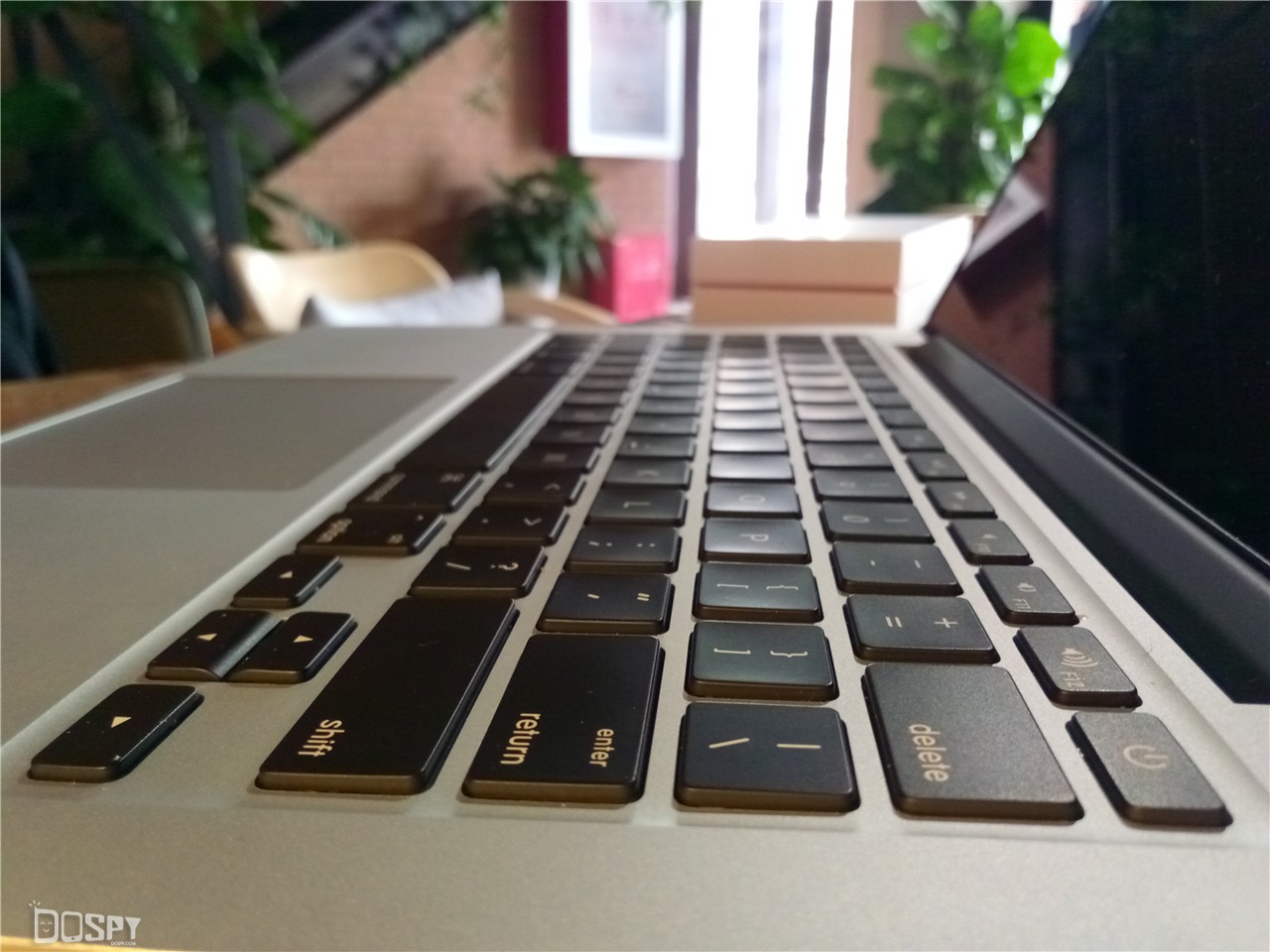 金立s8手机测评,金立s8最新价格