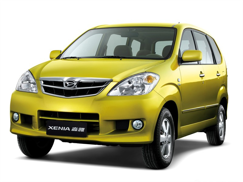 森雅s80行驶了17万公里,一汽森雅s80敲缸