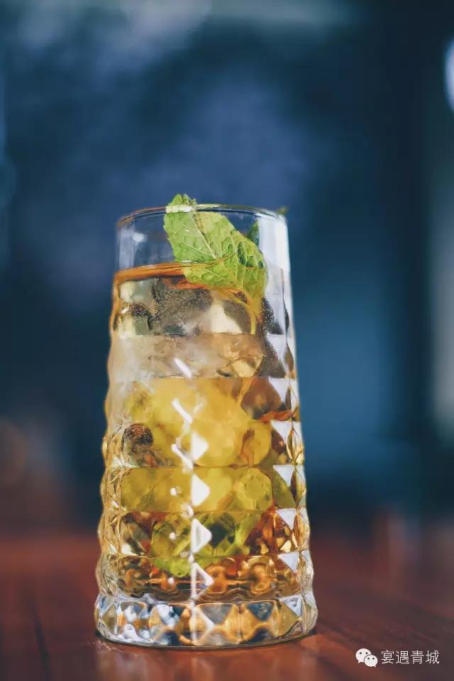 呼和浩特吃肉的店,呼市烤肉肉食主义