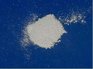 羚羊角独有特点,常见的羚羊角