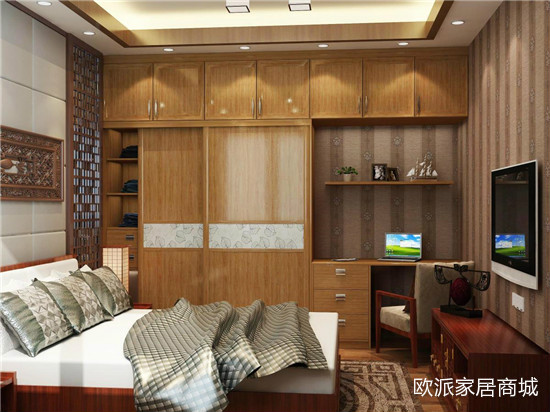 趟门衣柜款式大全,趟门衣柜款式图片大全