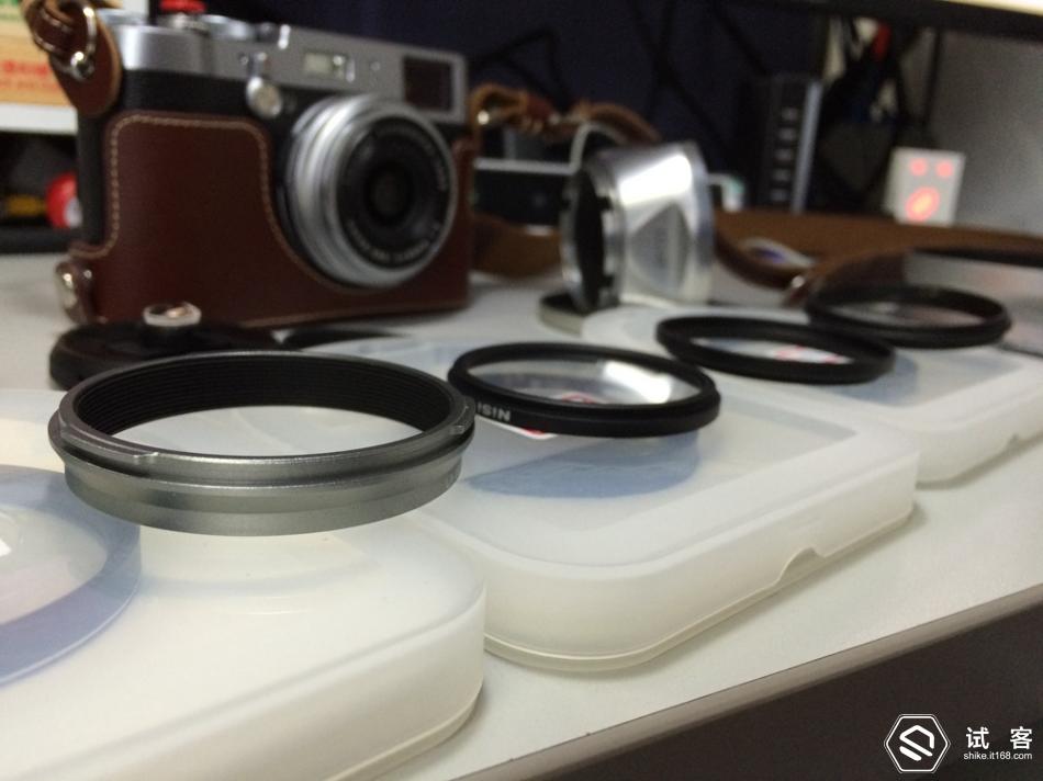 瀵屽＋x100浣跨敤鏀荤暐,瀵屽＋x100鏀荤暐