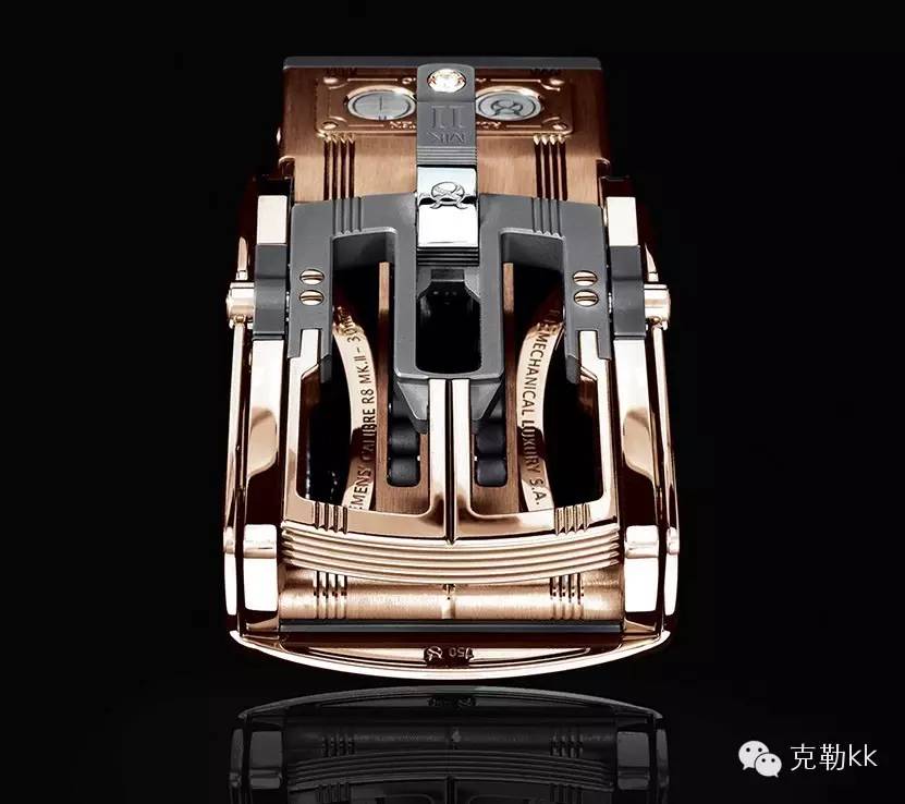 怎么才能无意间炫富,如何炫富