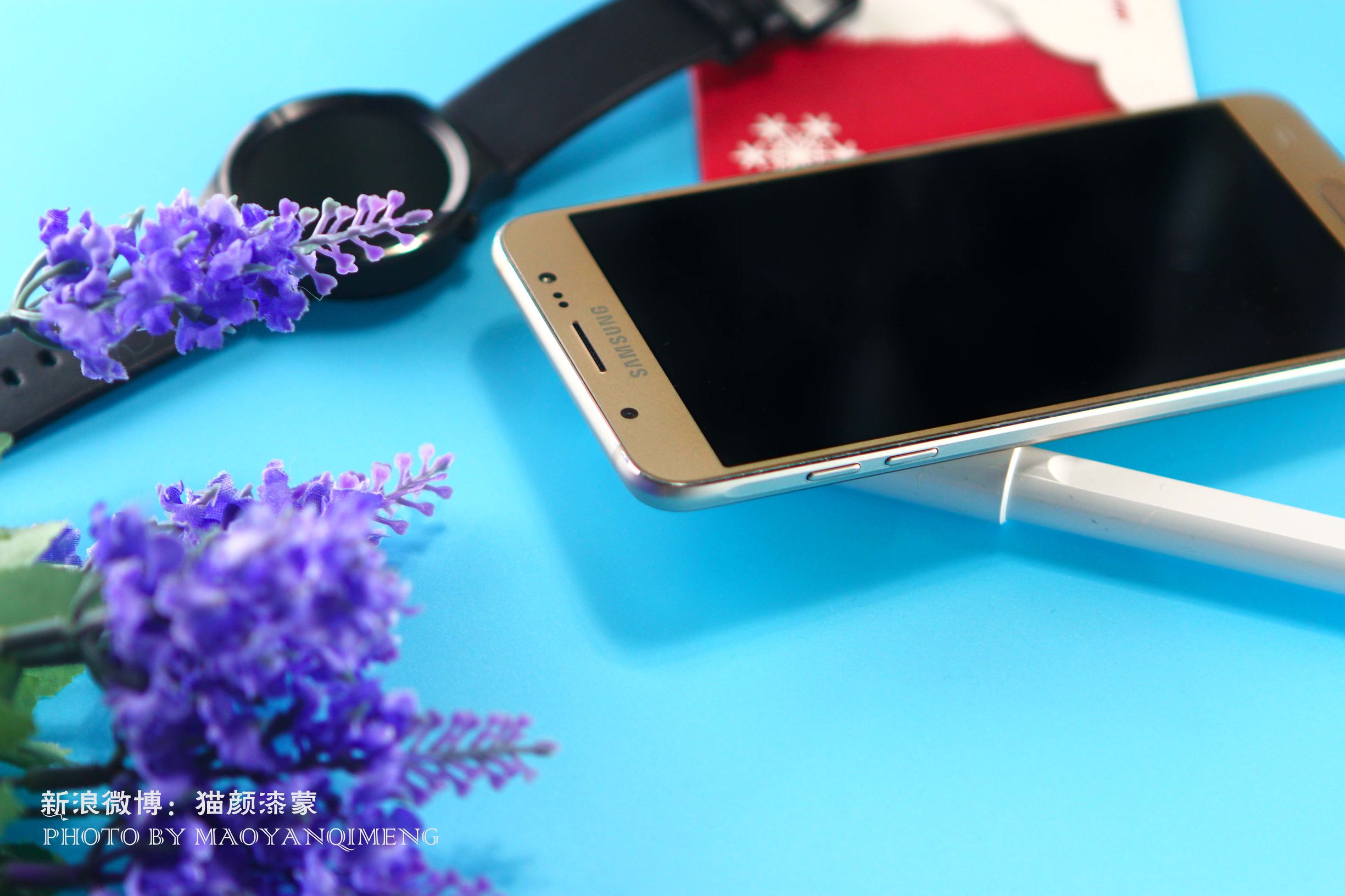 三星galaxyj7怎么用,三星galaxyj7隐藏功能