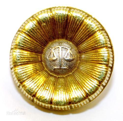 普通人心目中的律师形象,律师界著名人物