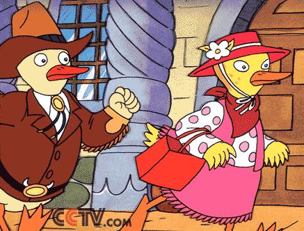 那些年90后看过的动漫,90后动画片大全回忆