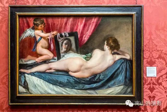 鑻卞浗浼︽暒娓歌,鑻卞浗浼︽暒鏃呮父娓歌