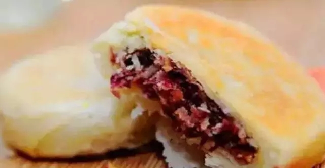 赏玫瑰摘西瓜这个假期有福喽