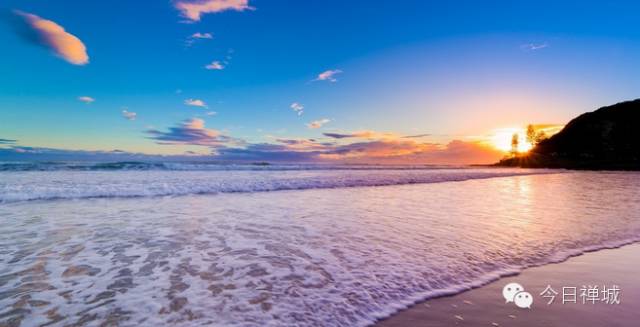 佛山附近比较坑的旅游小岛,佛山周边海岛游推荐小众