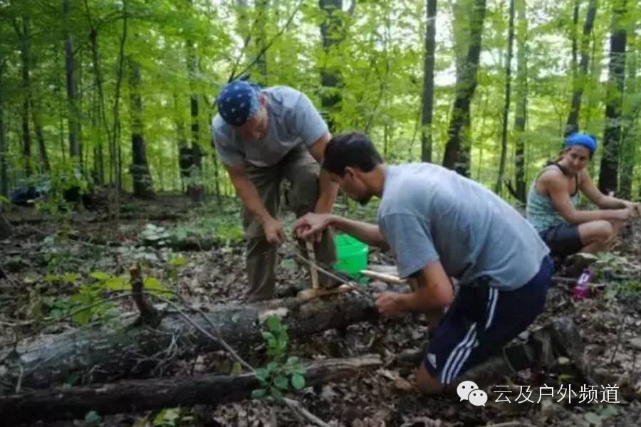 你不说我都不知道！这些低调的男人用品居然如此逆天
