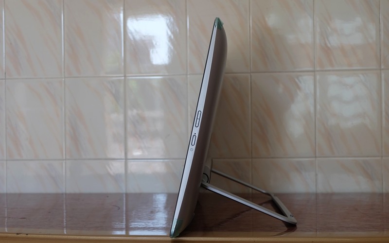 换士必得SSD提升性能，联想2E一体机也要春天！