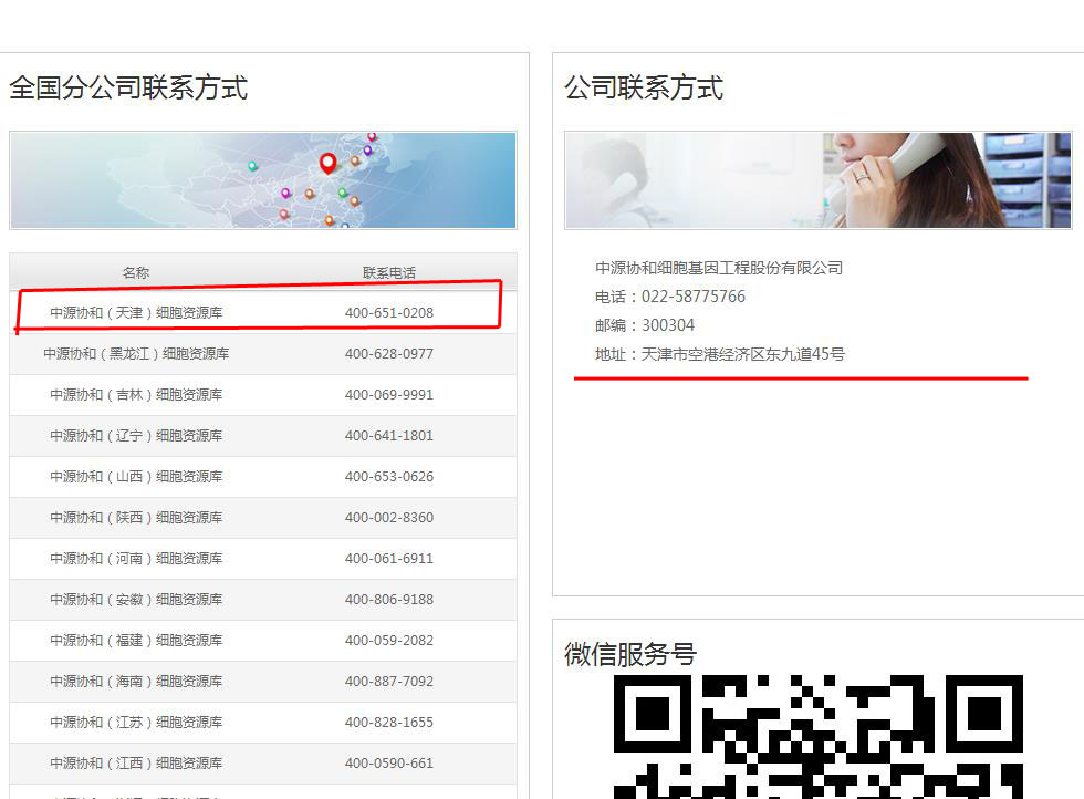 A股津企上市15亿收柯莱逊卷入魏则西事件？盘点天津的莆田系