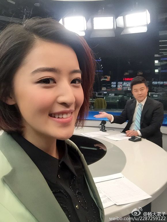 足球女球迷的颜值排名,抖音足球女主播排名前十名