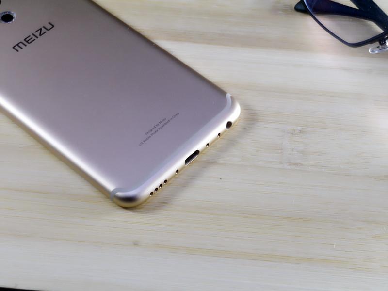 高性能更畅快魅族pro6体验简评,魅族pro6最后的巅峰